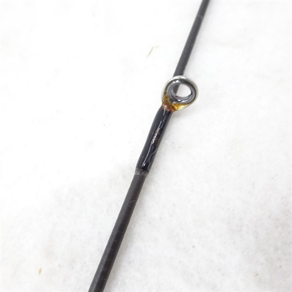 ブリゲイドフリップＢＧＦ８５２ＳーＭ